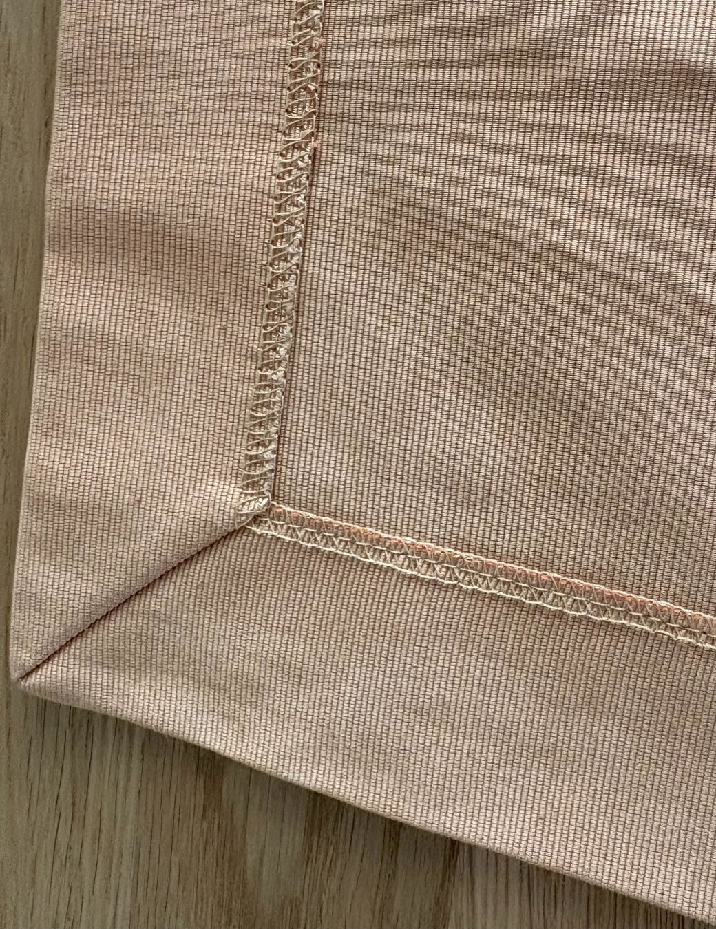 Altra biancheria da tavola: 4 TISCHSET NEU 55% BAUMWOLLE 45% POLYESTER – Nuovo (secondo la descrizione) da Ostermundigen venduto da wini63 5