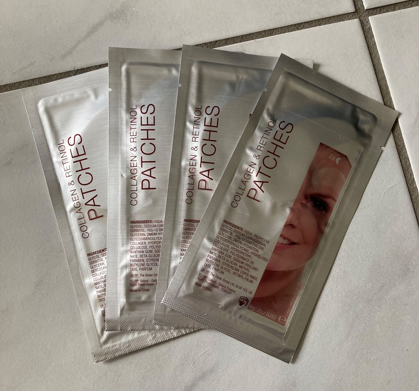Massagegeräte: Lift plus appareil anti âge – Gebraucht aus Baulmes von cecile2201 1