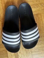 Adidas Adiletten Gr 43/44