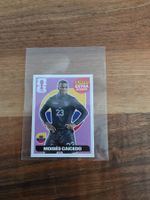Extra Sticker WM 2026
