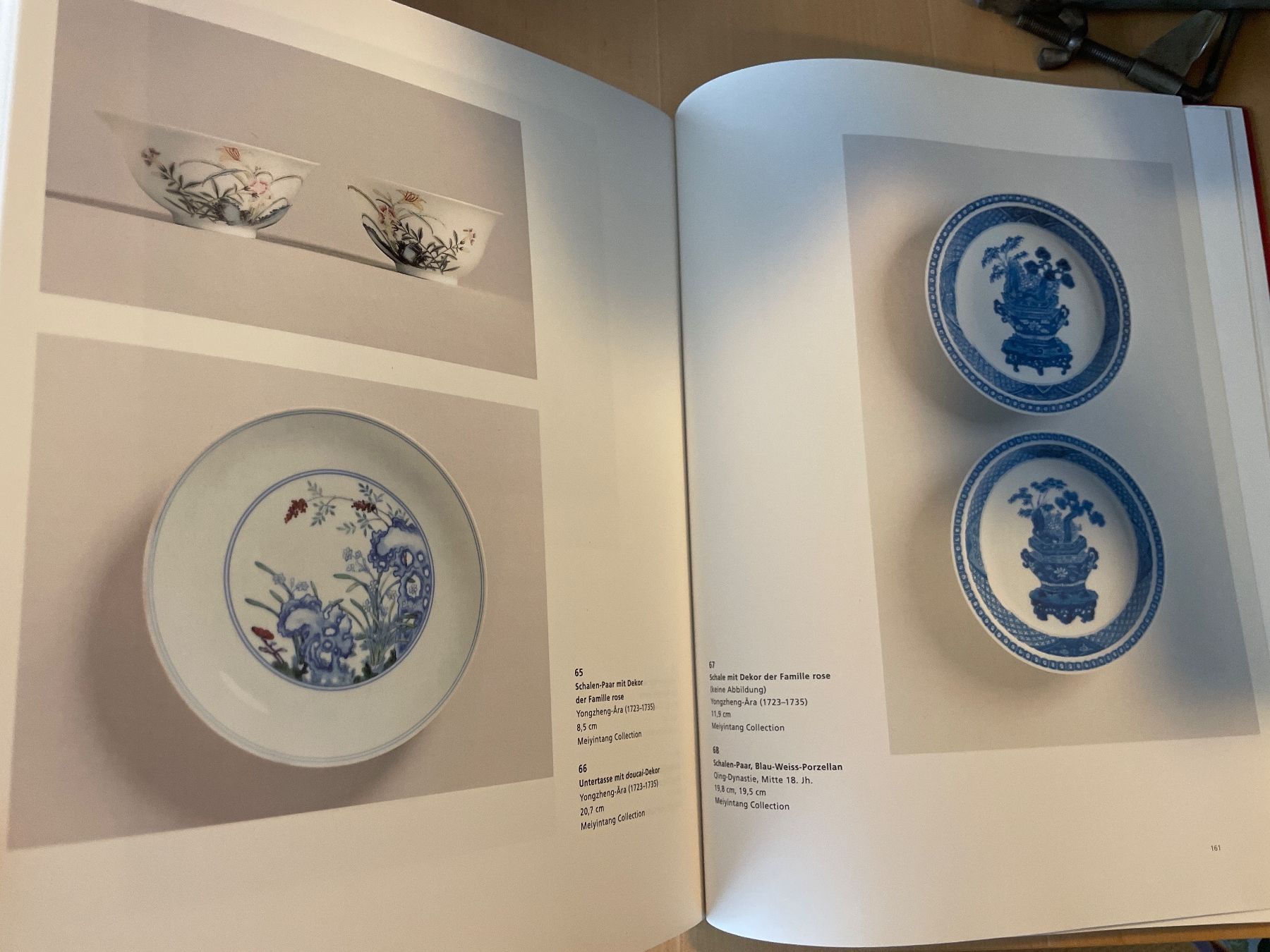 Libri: Wege ins Paradies oder die Liebe zum Stein in China, Zürich – Usato da Winterthur venduto da cheerio97 6