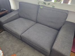 Sofa IKEA KIVIK