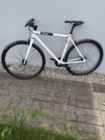 Fixie.inc