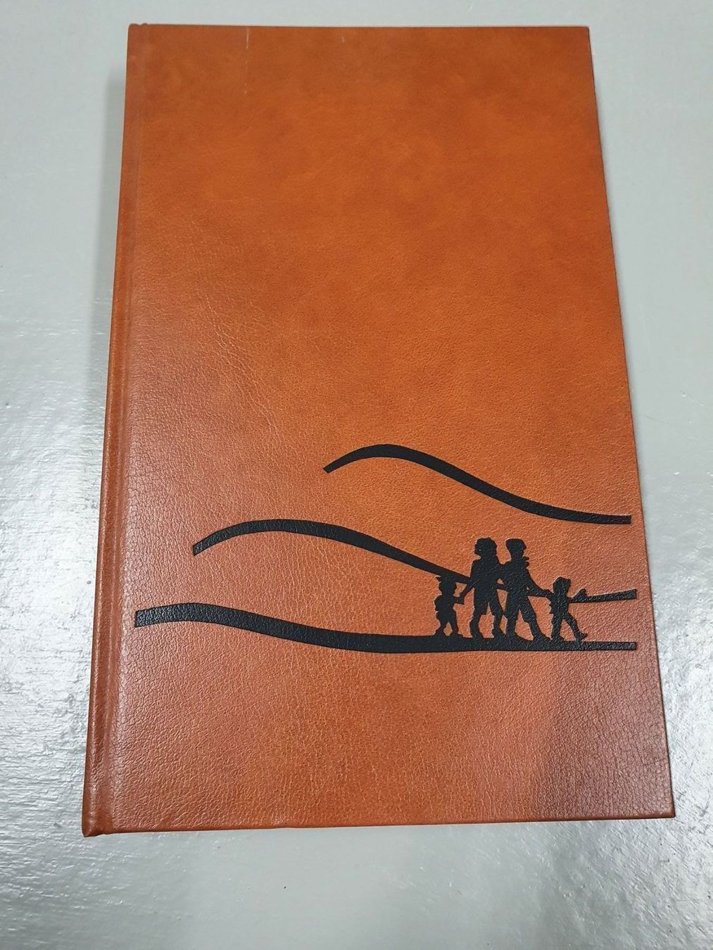 Libri: Der neue grosse Schweizer Wander-Atlas – Usato da Thun venduto da Aspi7 1