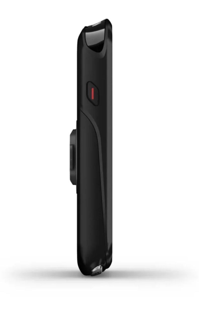 Garmin Navigatori: Garmin Edge 1030 Plus – Usato da Regensdorf venduto da wildstar01 7