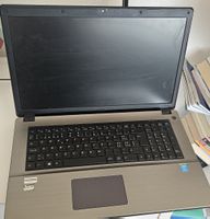 Laptop Terra Intel Core i3 8 GB ram