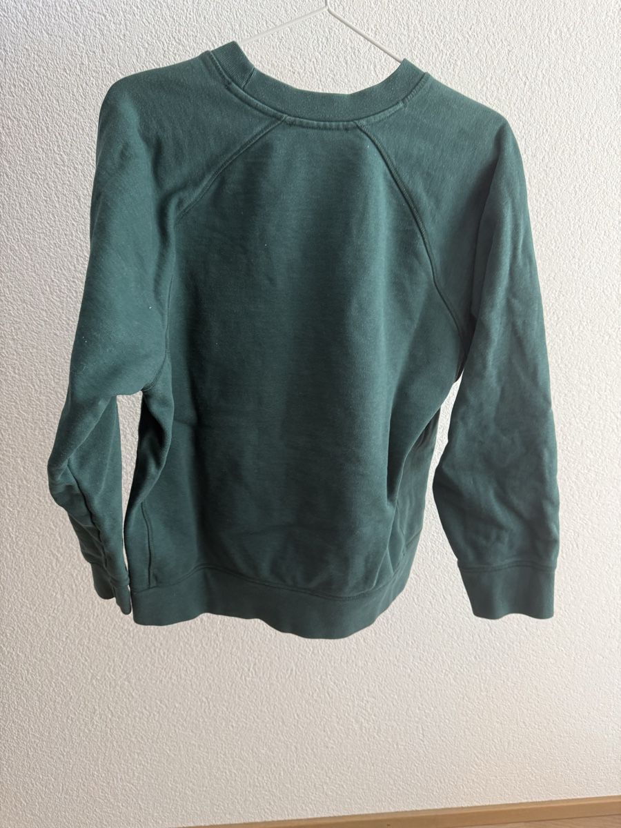 Wood Wood Maglioni & Felpe: Wood Wood Pullover – Usato da Brigerbad venduto da fab_688m 1