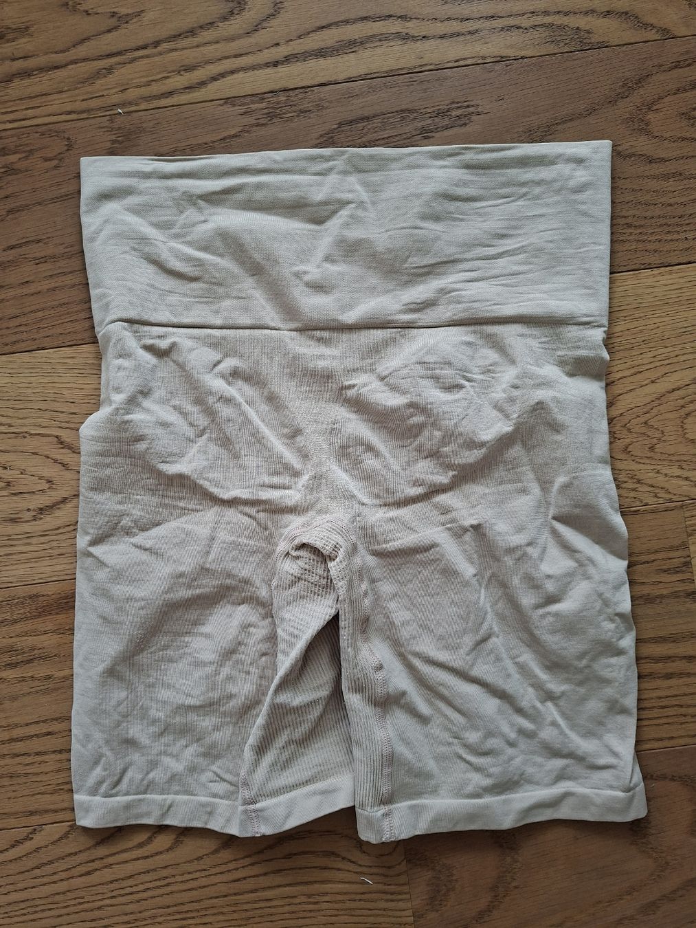 Hunkemöller Sonstige Unterwäsche: Shapewear von Hunkemöller – Gebraucht aus Oberengstringen von Kimchimon 1