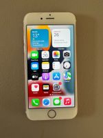 iPhone 6S