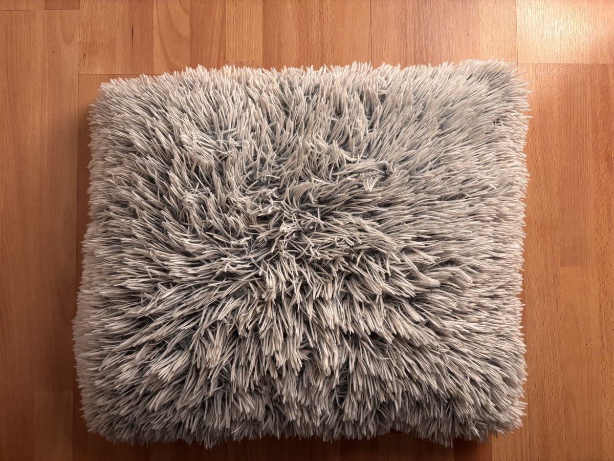 Cuscini: SOFA KISSEN – Usato da Arlesheim venduto da MR_M_B 2
