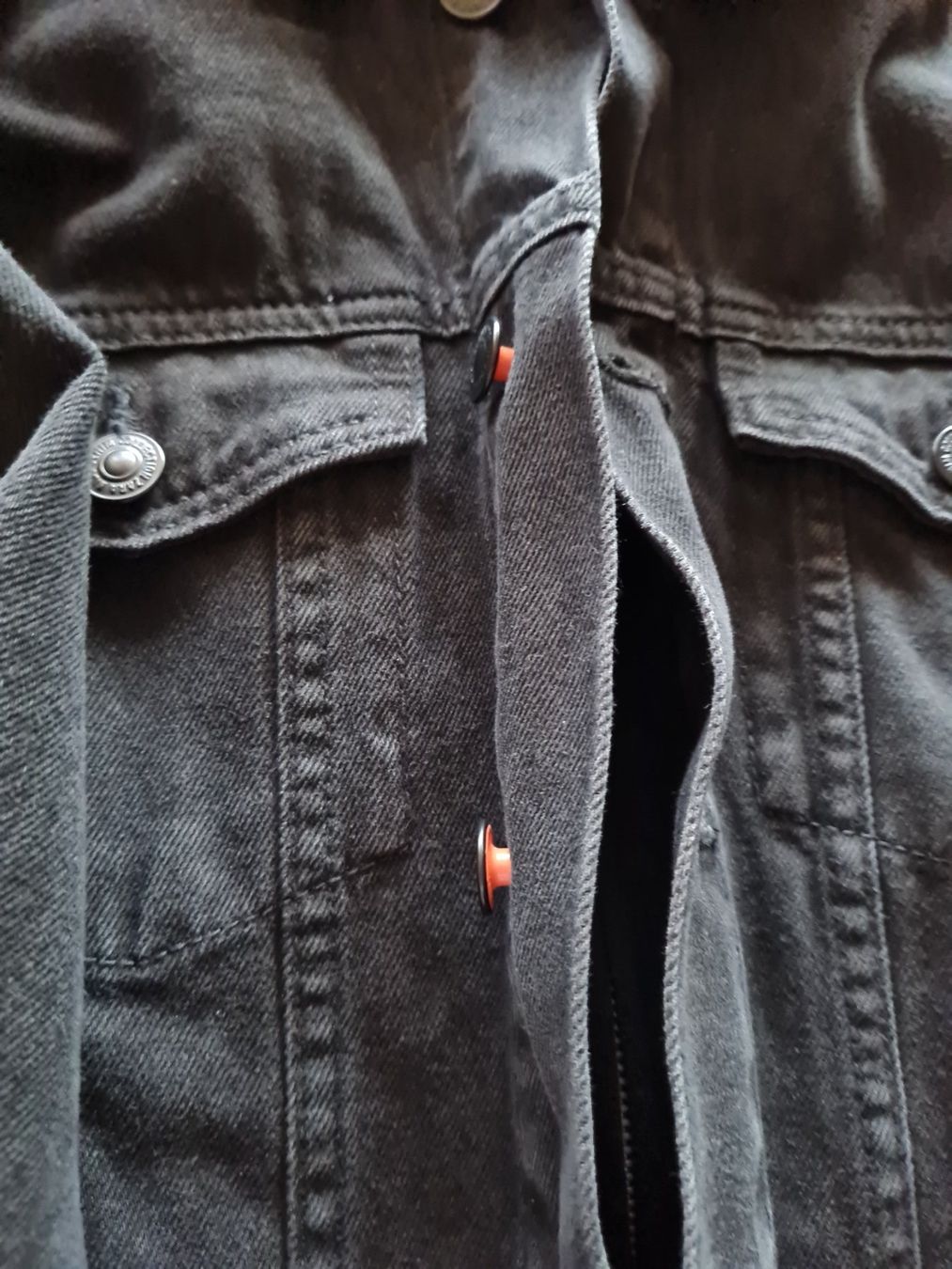 Zara Vestes: Veste (taille 140) – Neuf (Voir description) à Châtelaine par Mariabella 5