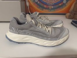 Chaussures de trail running NNormal Kjerag 43 1/3