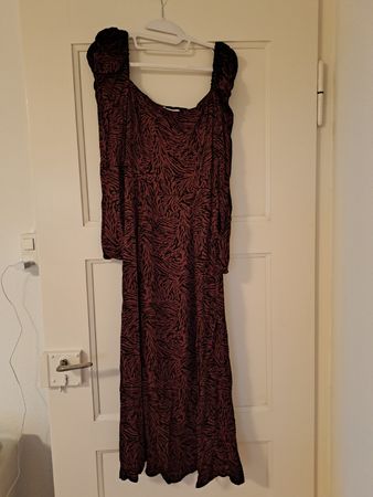 & other Stories Kleid NEU