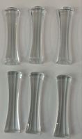 Lot de 6 porte-couteaux