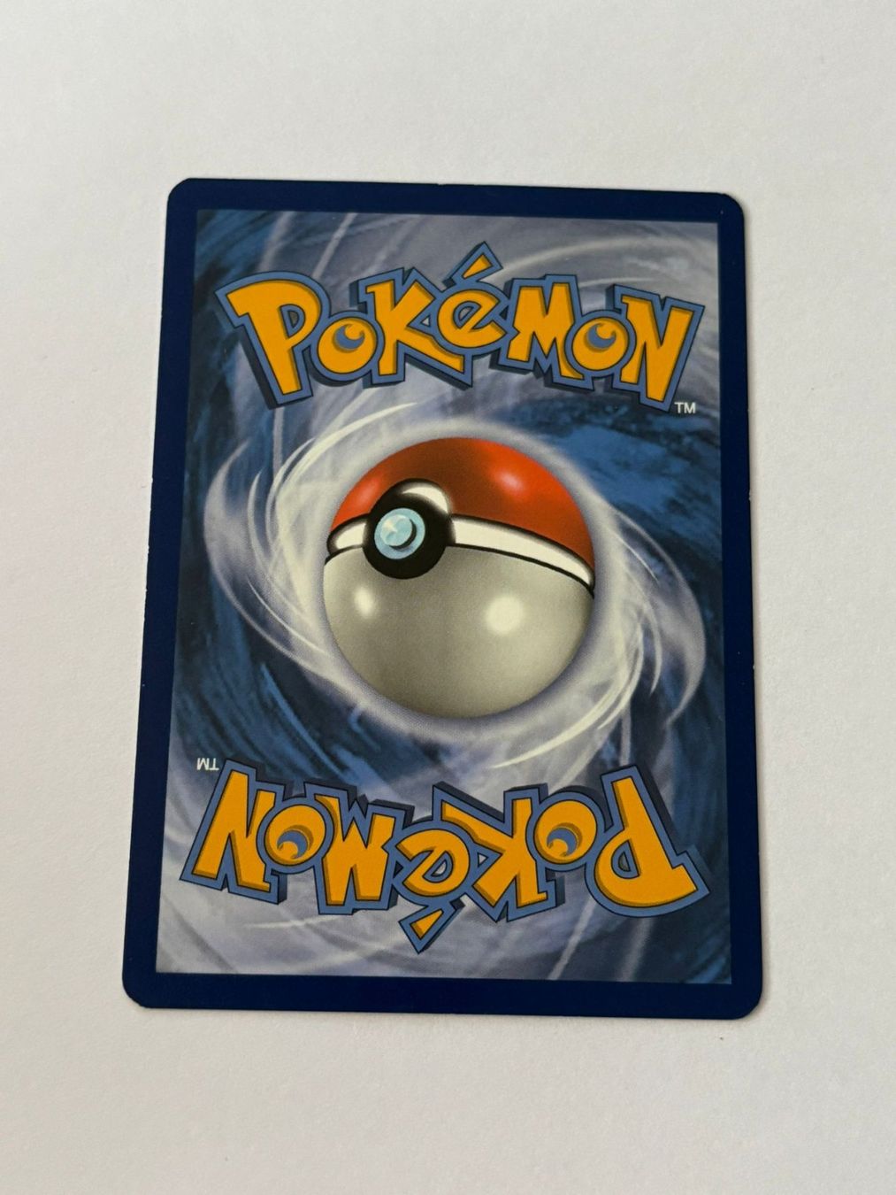 Pokémon Carte collezionabili: Pokemon-Karte Energie 2019 – Usato da Herisau venduto da Seyashop1 1