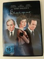 Sidney Sheldons Blutspur DVD - Audrey Hepburn