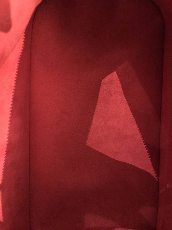 Borse da donna: Louis Vuitton Tasche  – Usato da Heitenried venduto da Steffundsasch 3