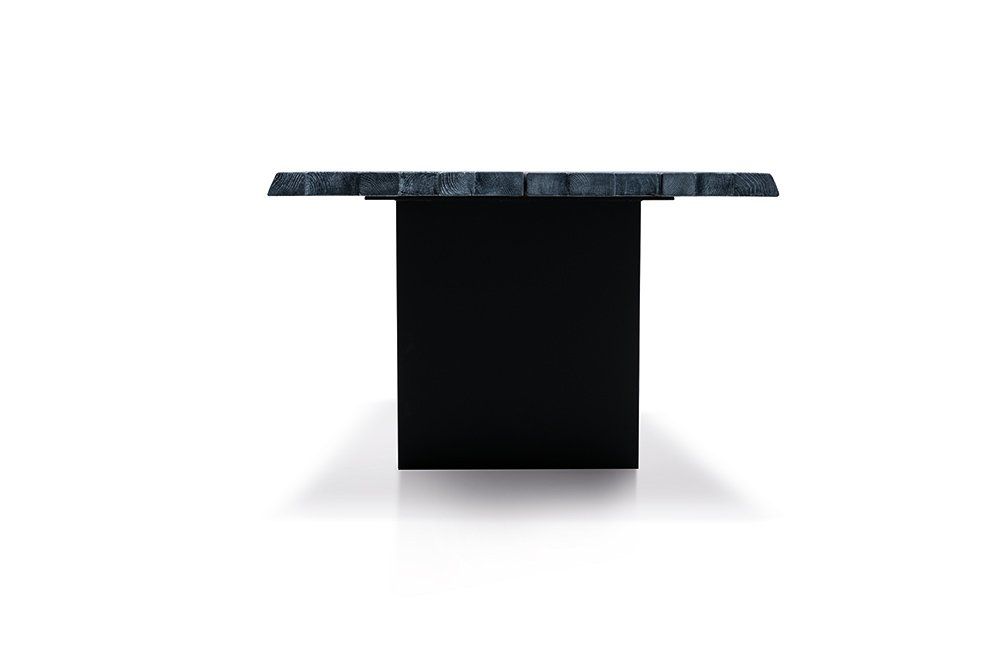 Tische: Lüönd Wohncollection - Tisch Herkules – Neu (gemäss Beschreibung) aus Rothenthurm von luond_wohncollection 2