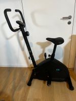 DOMYOS Essential Exercise Bike