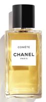 CHANEL LES EXCLUSIFS COMÈTE EDP, 5ml Abfüllung ...