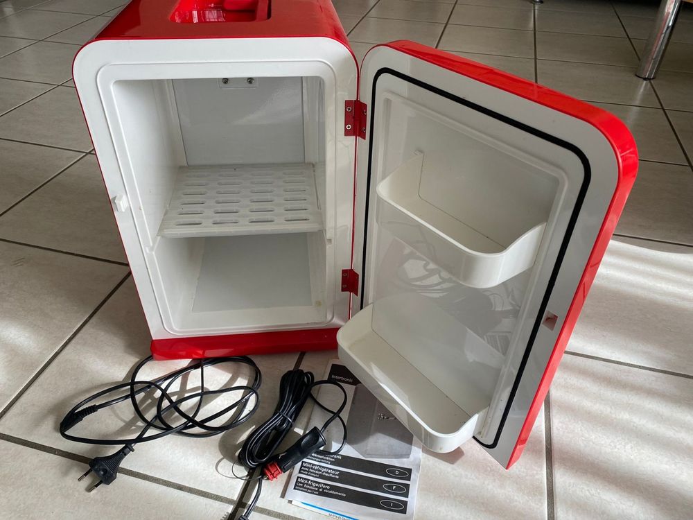 Mini Khlschrank Gebraucht