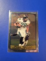 NFL Fred Taylor Jacksonville Jaguars