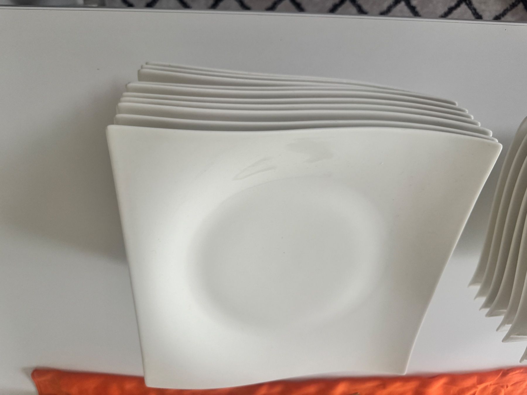 Teller: Teller – Gebraucht aus Bottmingen von plt62 3