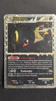Umbreon Prime 86/90 🇮🇹 Pokemon Undaunted Ultra Rare