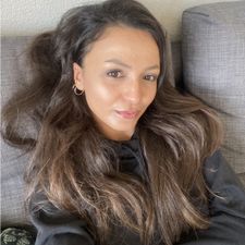 Profile image of Selin_Achermann