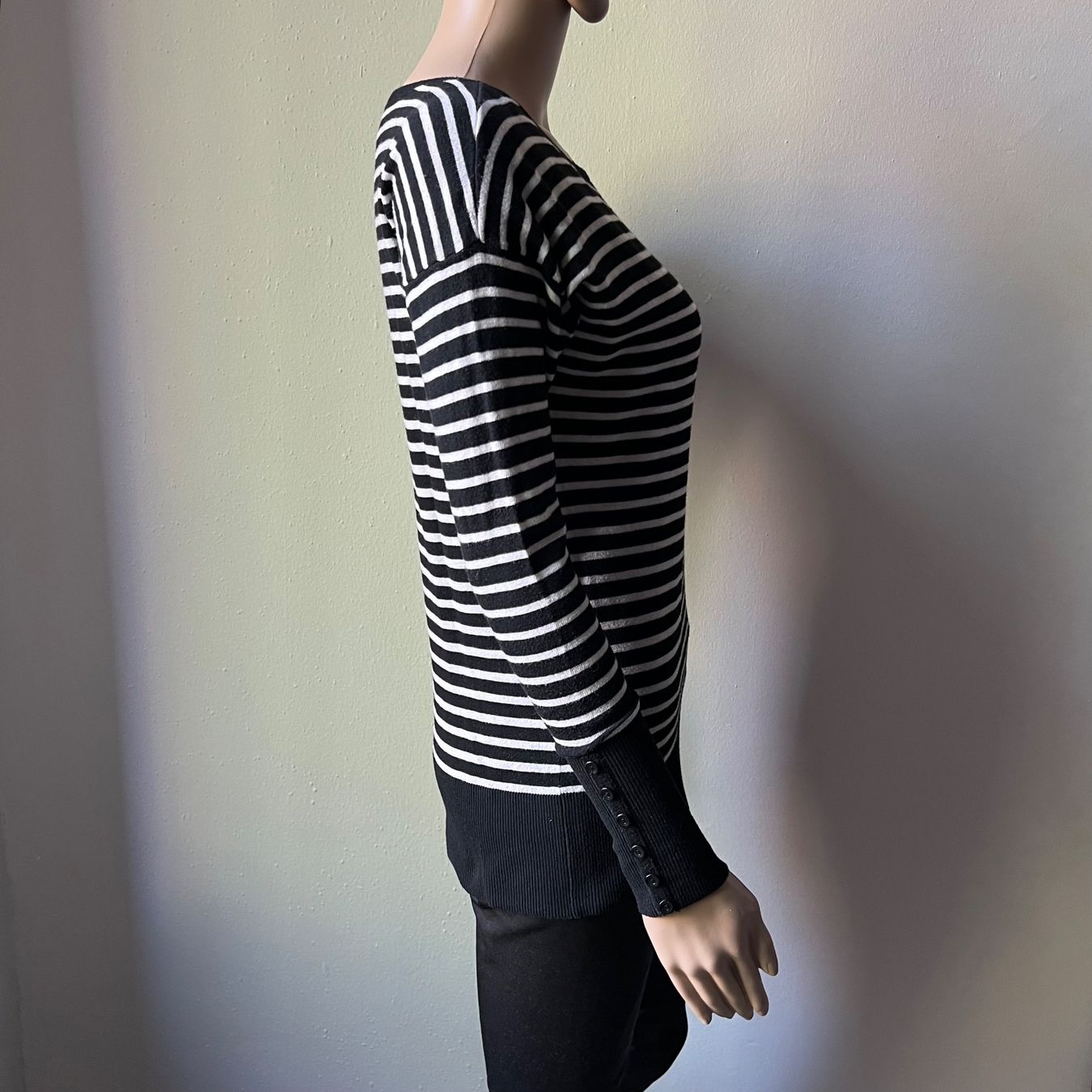 Maglioni & Felpe: EDC Langarmshirt 🖤 – Usato da Zürich venduto da ClosetQueen 5