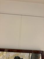 Bilderaufhängung
