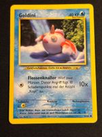 Pokemon Goldini - Neo-Revelation 45/64 - Deutsch