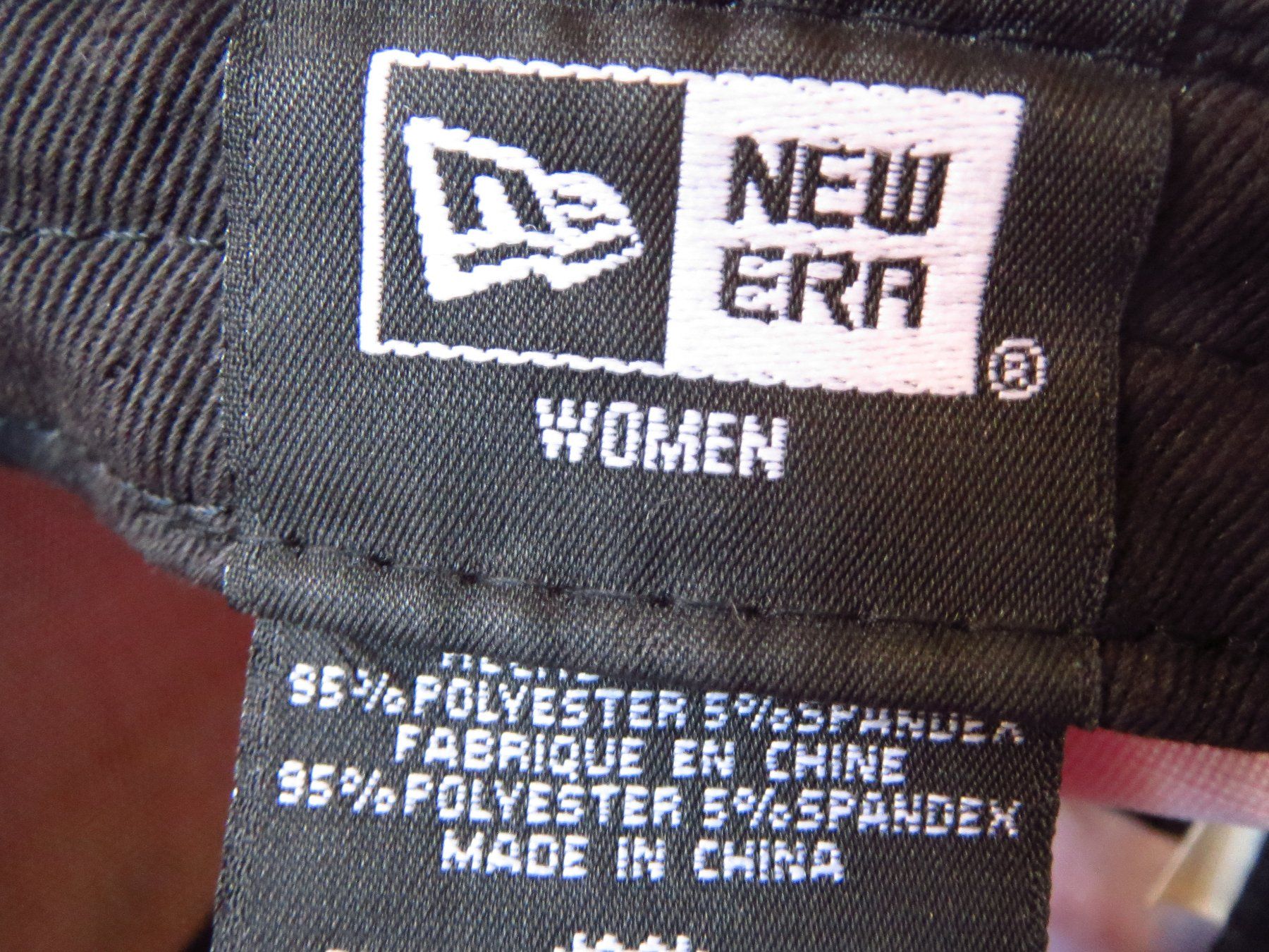 Hüte, Mützen & Caps: schöne NY BASEBALL Kappe/ Cap ONE SIZE – Gebraucht aus Kiental von Anna8702 2