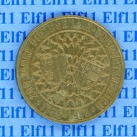 ATS__20.00 1991 200 Jahre Diözese Linz -unz 20 Schilling