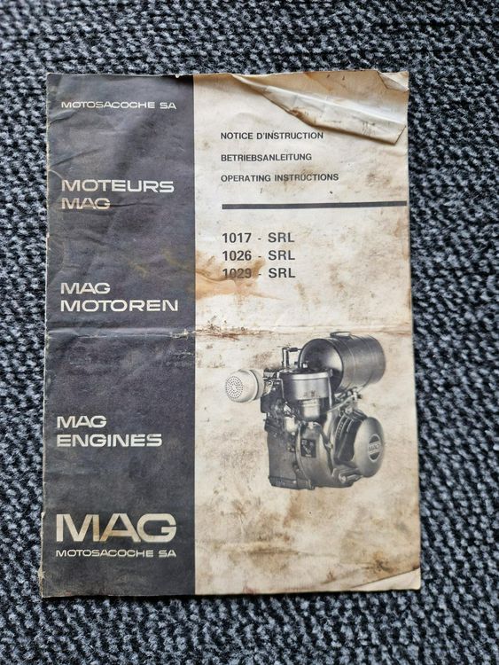 Zylinderkopfdichtung Dichtung Zylinder Kopf für Yamaha DT RD 80 LC1 LC2