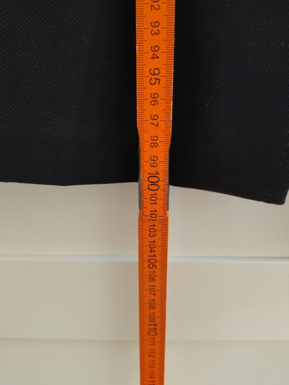 Vestiti: robe noire Maison 123 très classe – Nuovo (secondo la descrizione) da Lausanne venduto da Natamiaouw 3