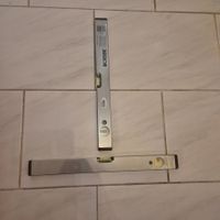 Wasserwagenset IRONSIDE 50 cm