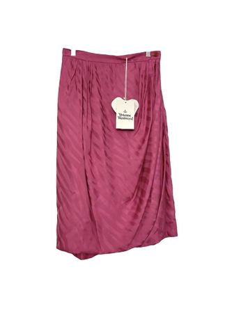 Vivienne Westwood Rock  