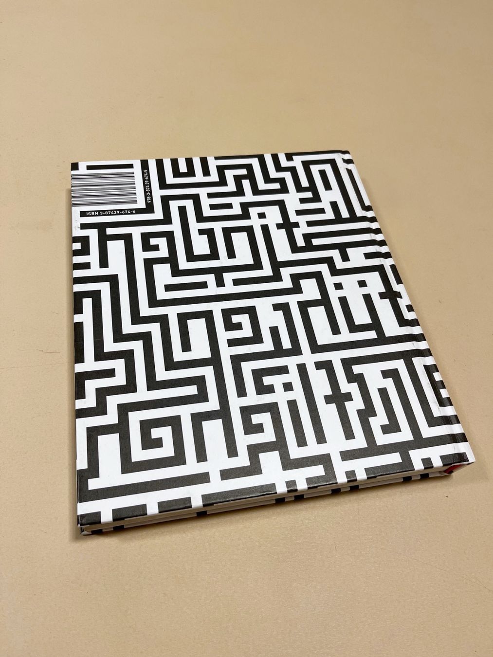 Libri: Orientierungssysteme und Signaletik, Andreas Uebele – Usato da Glattpark(Opfikon) venduto da Sammelbar 1