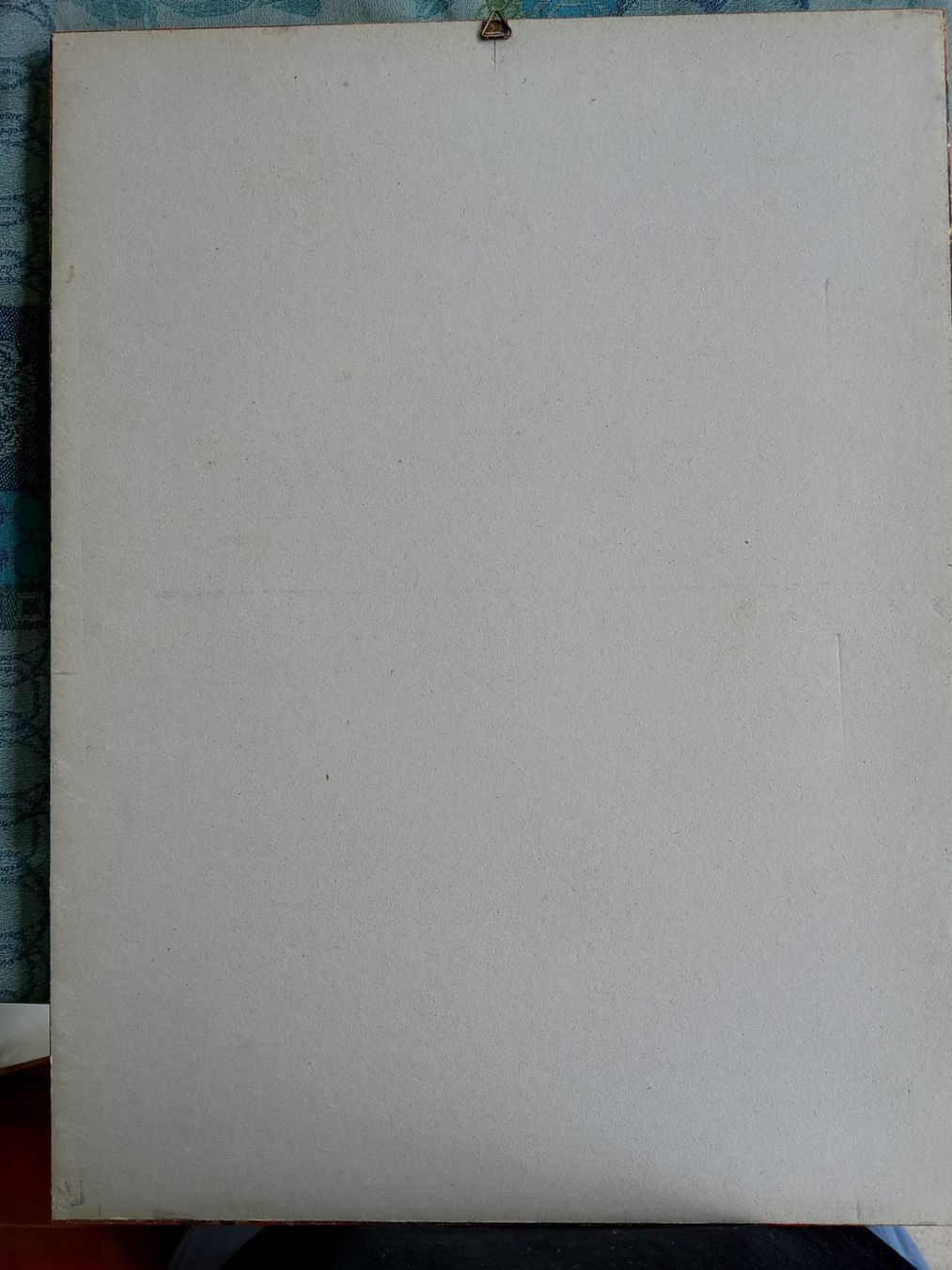 Grafica & Litografie: Lithographie von Honoré Daumier – Usato da Villmergen venduto da stier74 1
