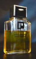 Paco Rabanne After shave