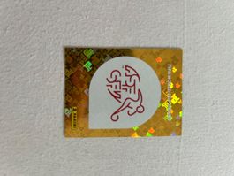 Panini Sui 1