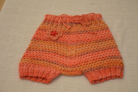TAILLE 62-68 - NEU