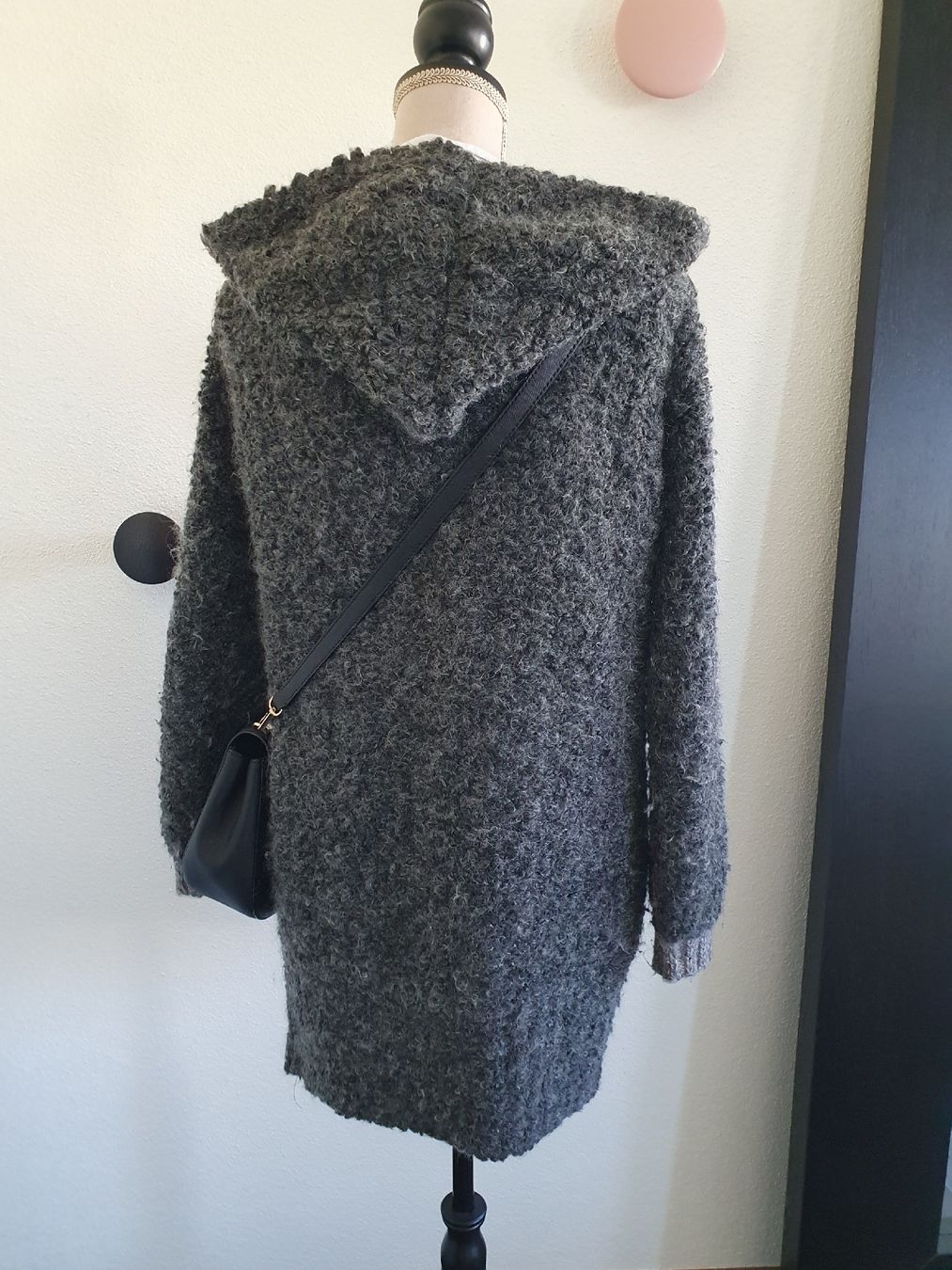 Mos mosh Giacche: Mos Mosh Cardigan/Strickjacke S/M – Usato da Ebertswil venduto da Luna_8 2