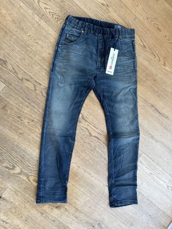 Jeans, Diesel, ++NEU++, 28