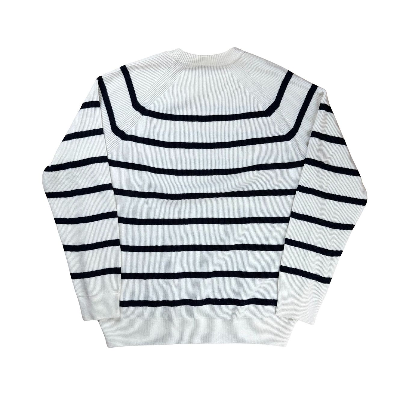 Lacoste Maglioni & Felpe: Lacoste Wool Knit Pullover  - XXL – Usato da Herisau venduto da 1asupply 2