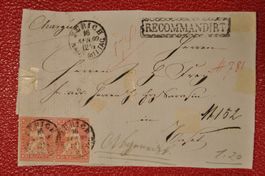 2x 24G Faltbrief Vorderseite