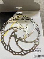 Bremsscheibe MTB, Magura Storm 180mm