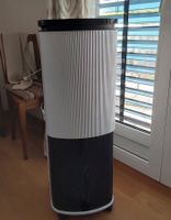 Ventilateur-refroidisseur Wellcraft