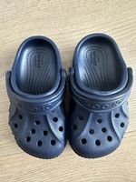 Crocs Gr.20 NEU